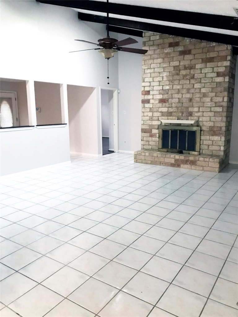 10118 Sageglow Drive - Photo 6