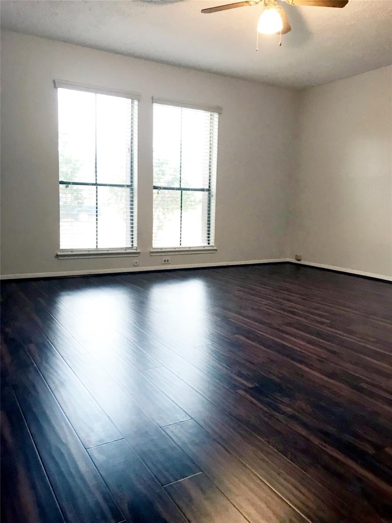 10118 Sageglow Drive - Photo 10