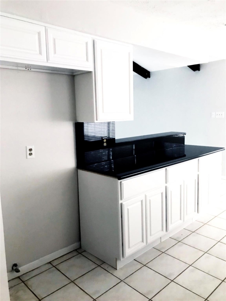 10118 Sageglow Drive - Photo 2