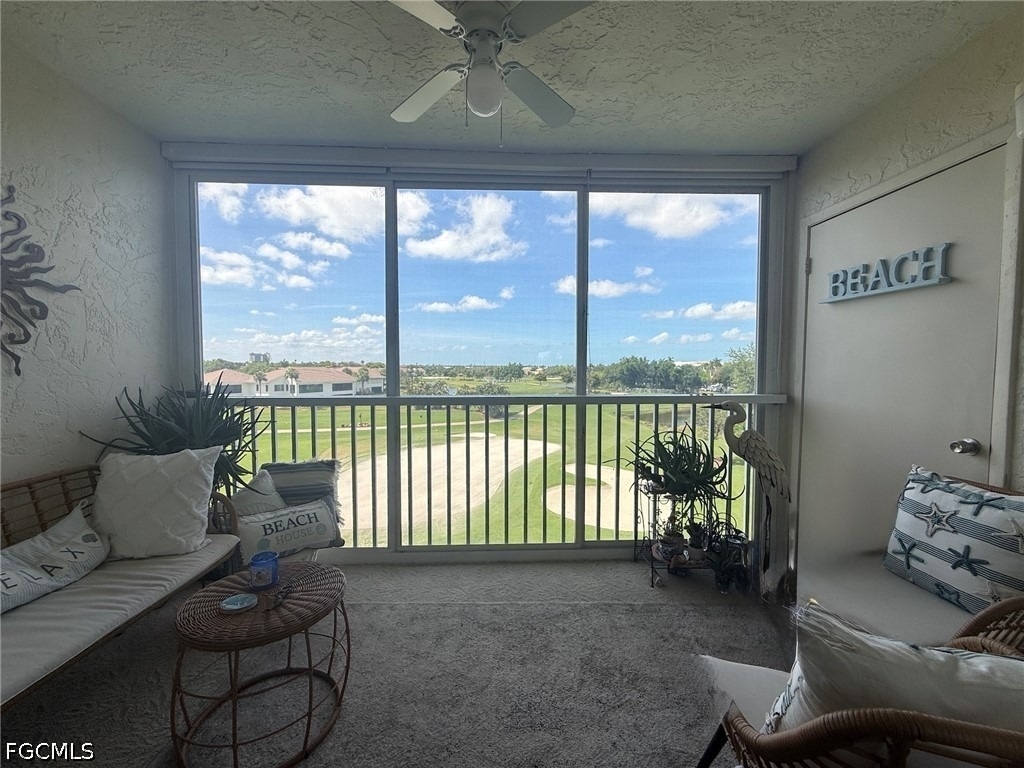 1580 Pine Valley Drive - Photo 2