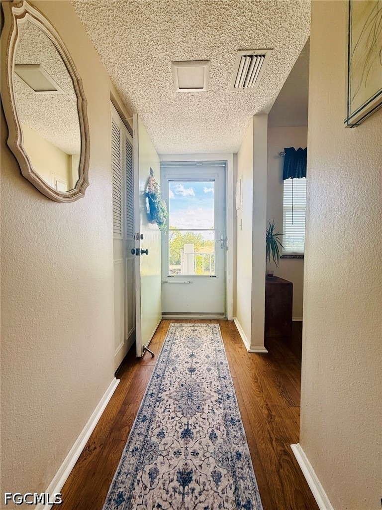 1580 Pine Valley Drive - Photo 4