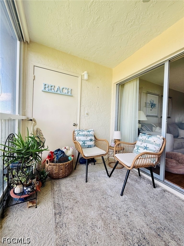1580 Pine Valley Drive - Photo 3