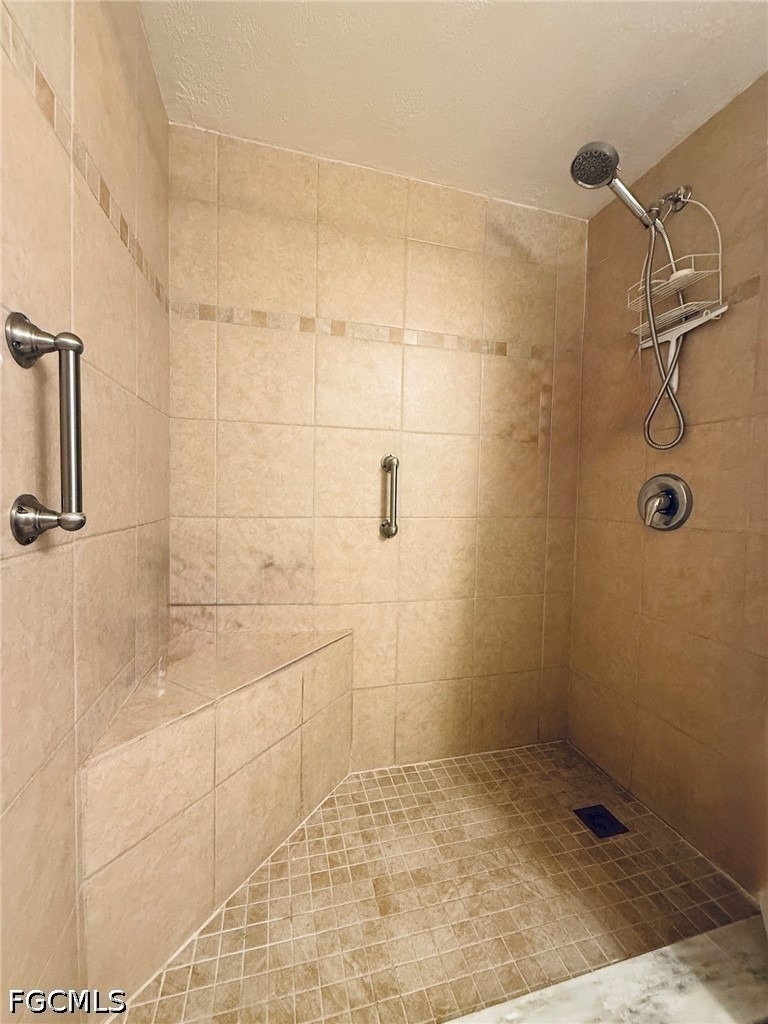 1580 Pine Valley Drive - Photo 9