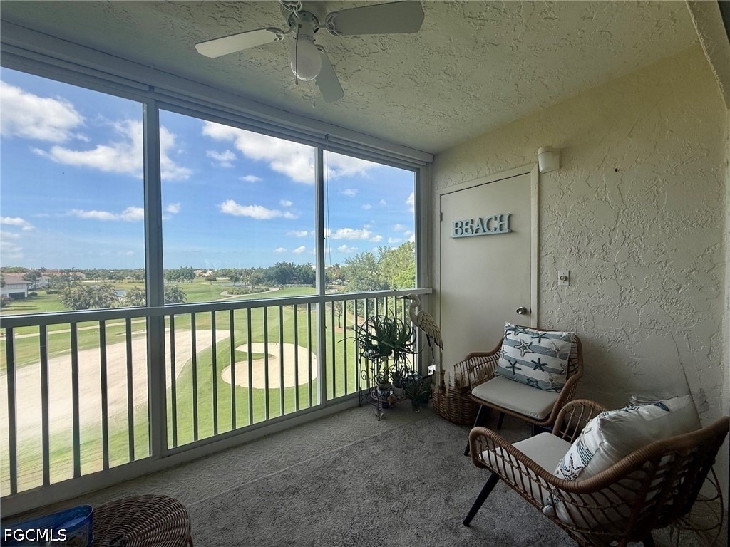 1580 Pine Valley Drive - Photo 1
