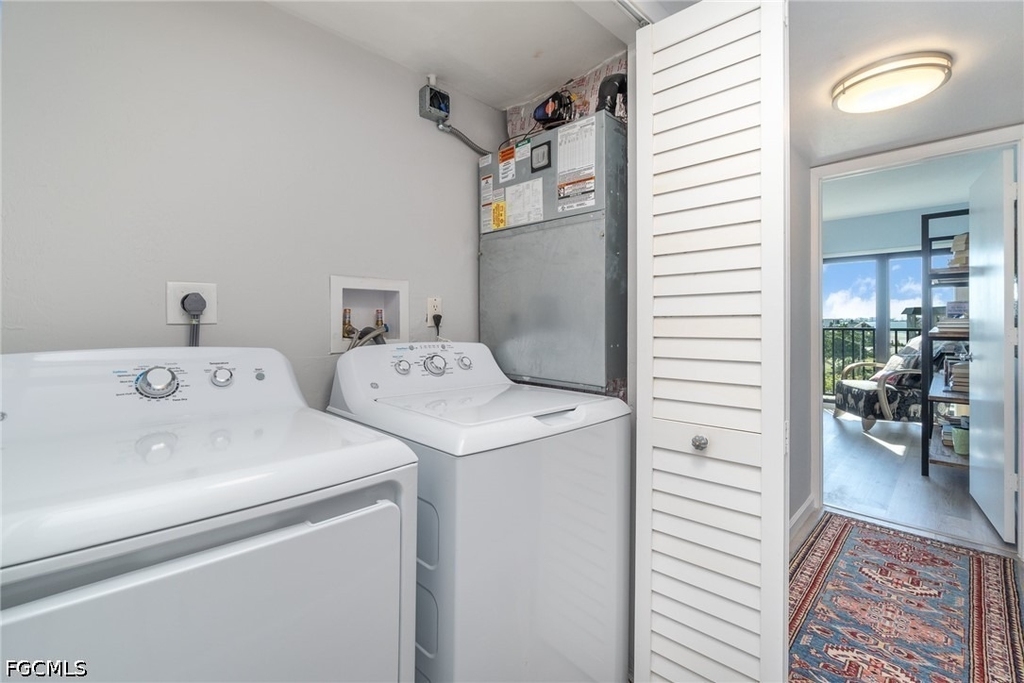 2810 Estero Boulevard - Photo 22