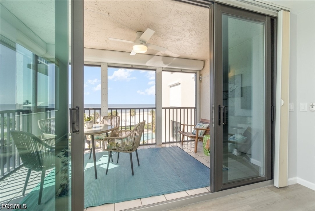 2810 Estero Boulevard - Photo 10