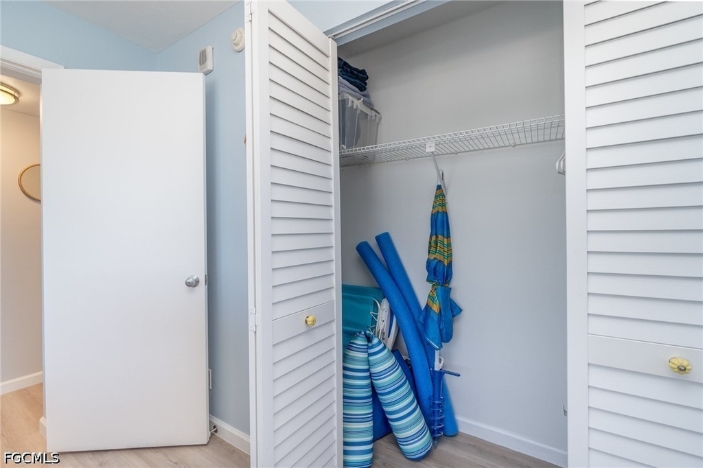 2810 Estero Boulevard - Photo 21
