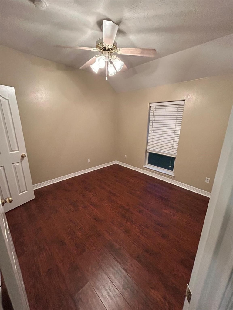 3702 Mystic Circle - Photo 25