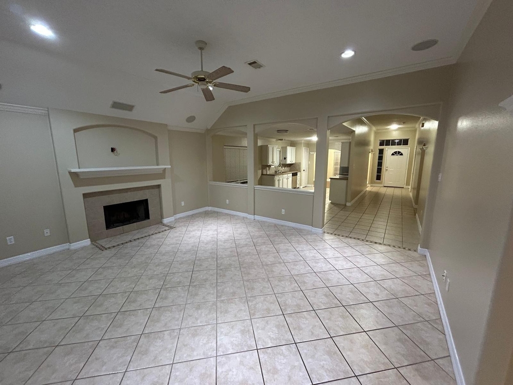 3702 Mystic Circle - Photo 26