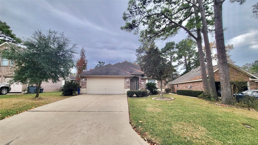 3702 Mystic Circle - Photo 1