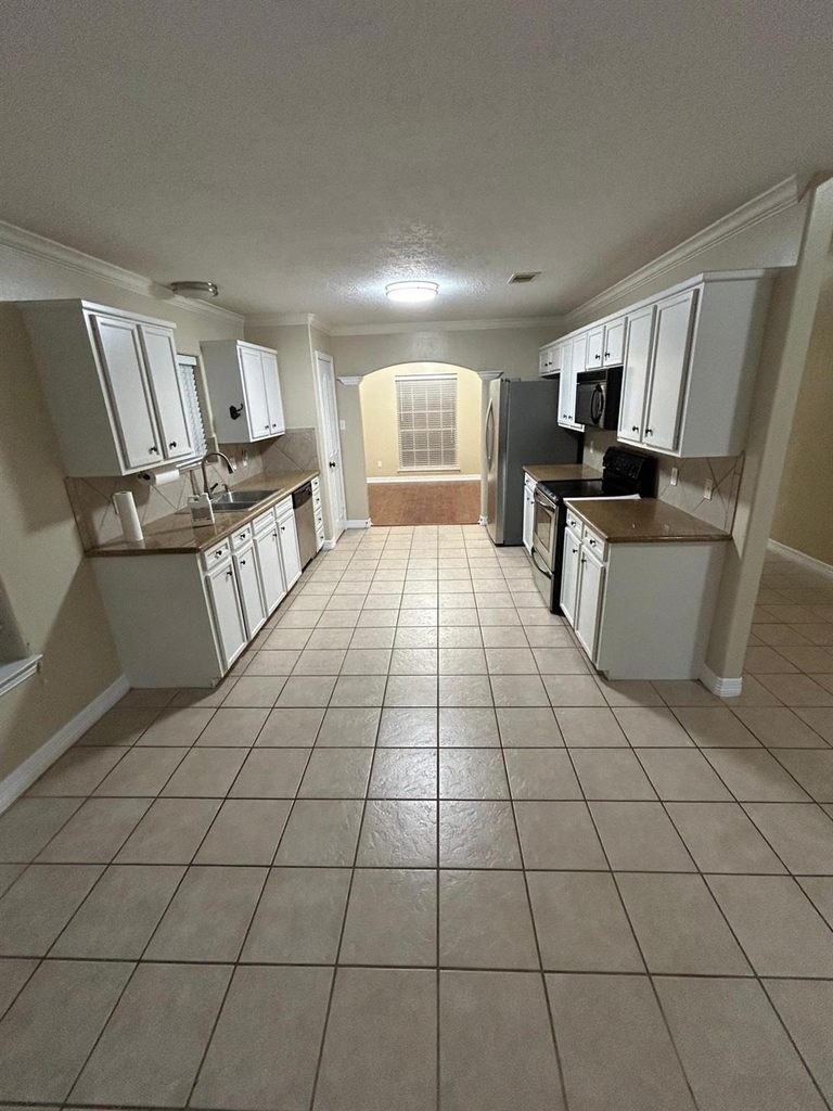 3702 Mystic Circle - Photo 23