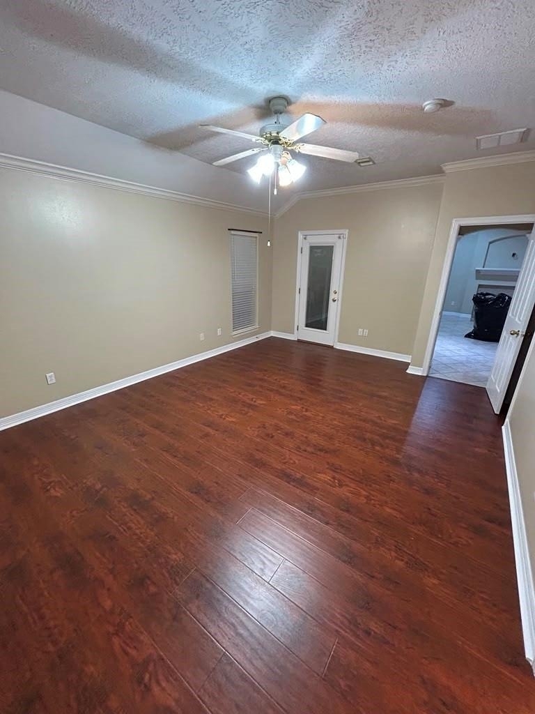 3702 Mystic Circle - Photo 13