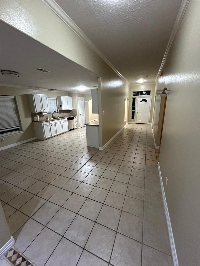 3702 Mystic Circle - Photo 24