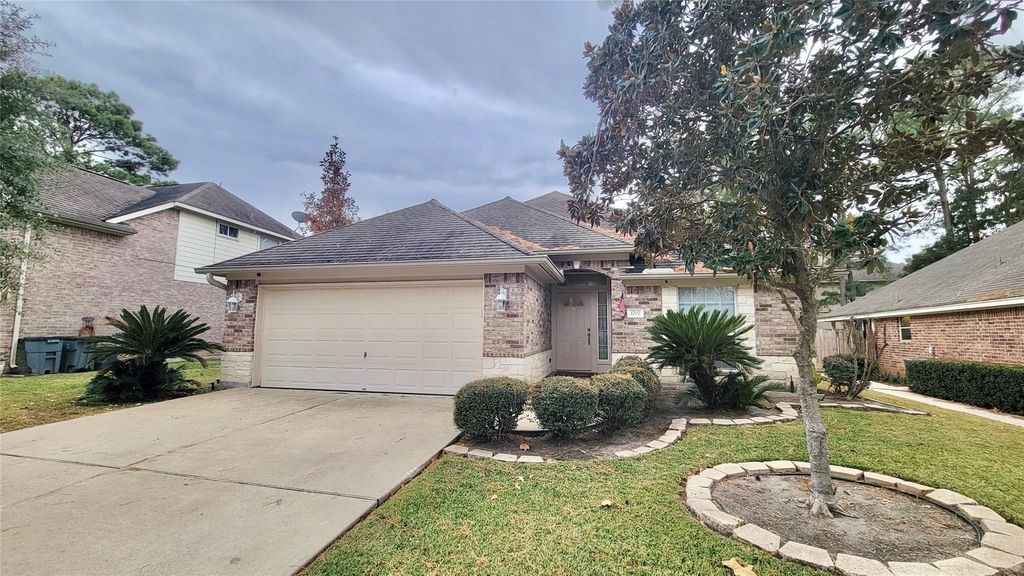 3702 Mystic Circle - Photo 2