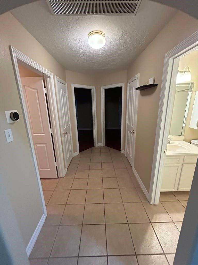 3702 Mystic Circle - Photo 18