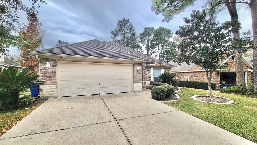 3702 Mystic Circle - Photo 3