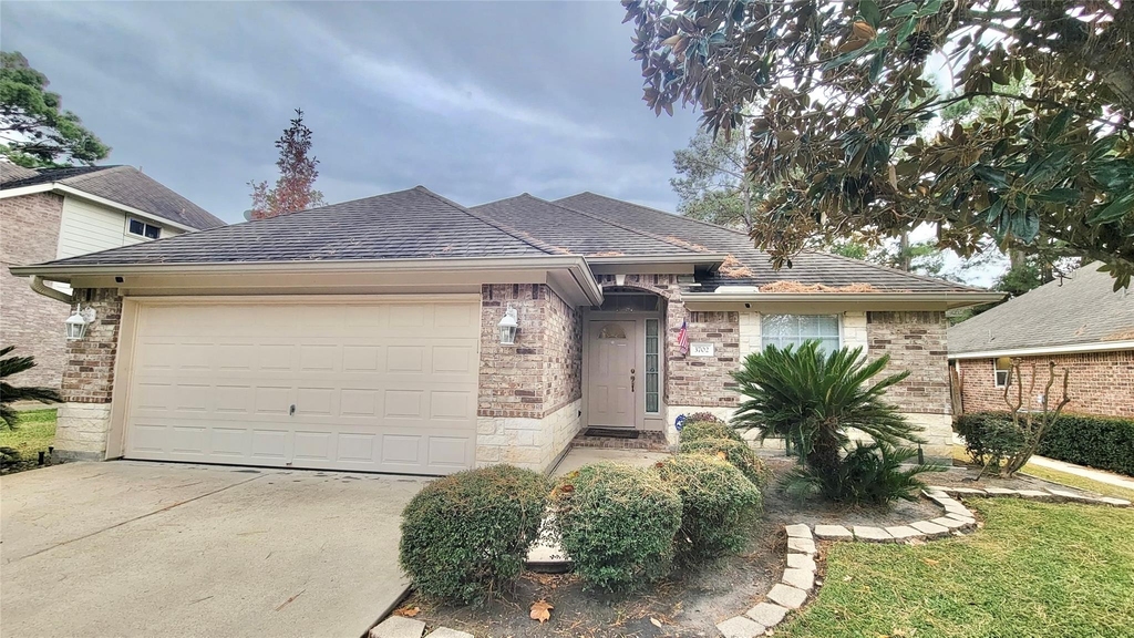 3702 Mystic Circle - Photo 0