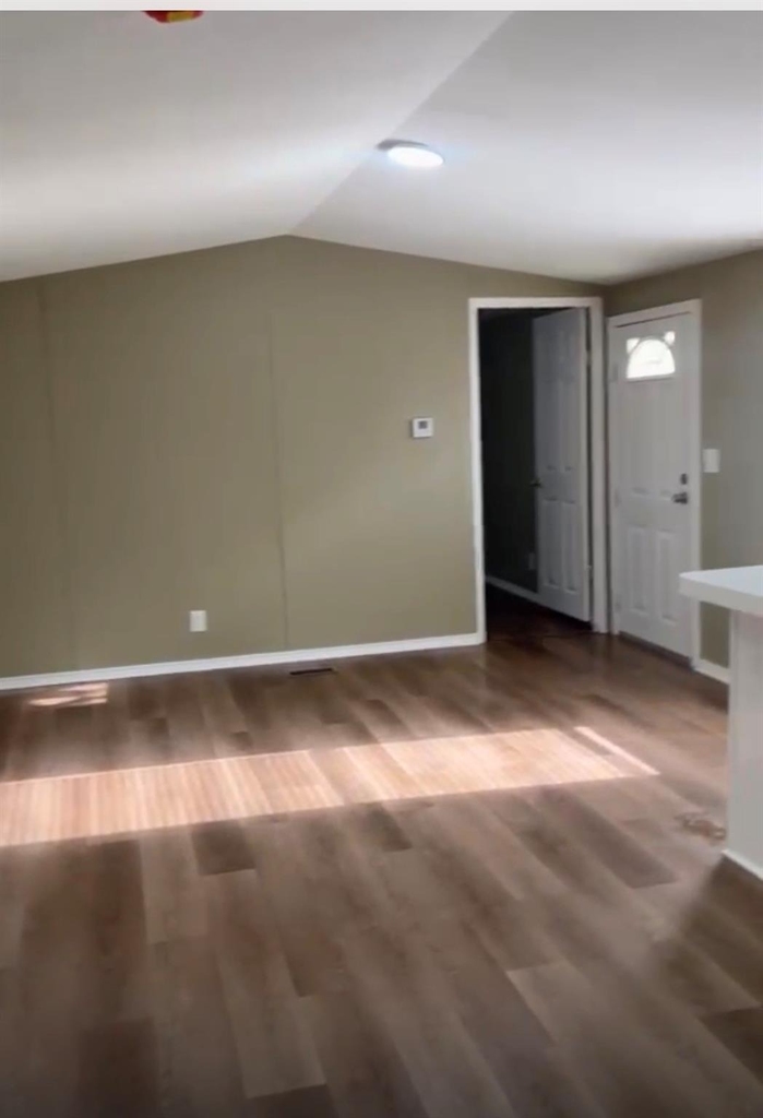 151 County Road 2292 - Photo 8
