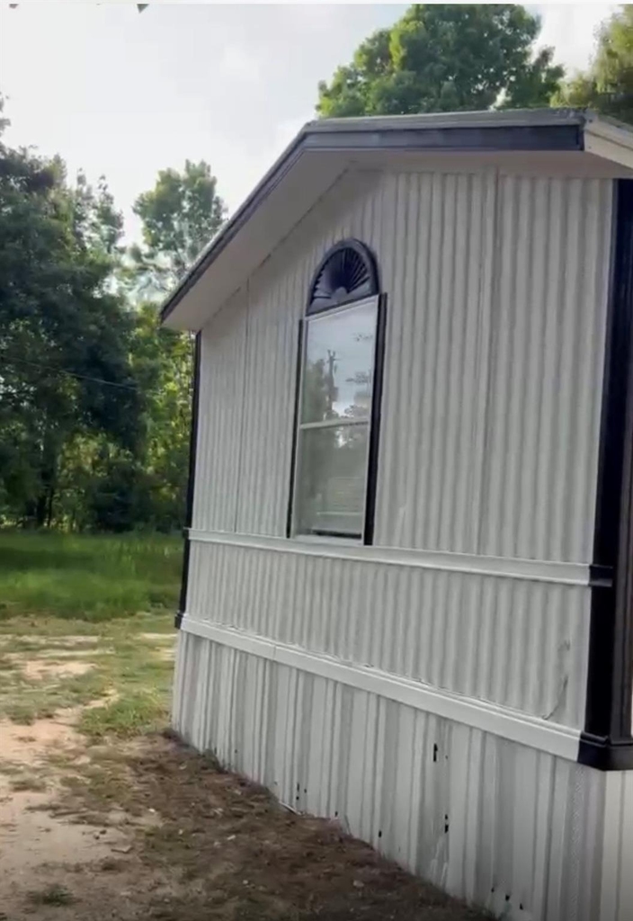 151 County Road 2292 - Photo 3