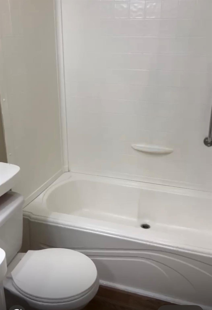 151 County Road 2292 - Photo 5