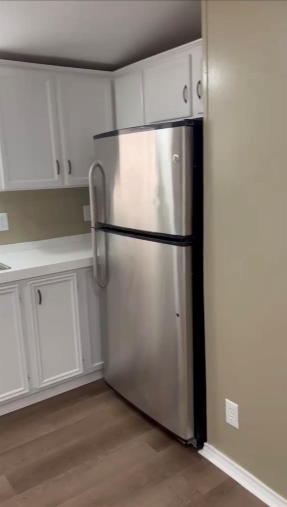 151 County Road 2292 - Photo 10