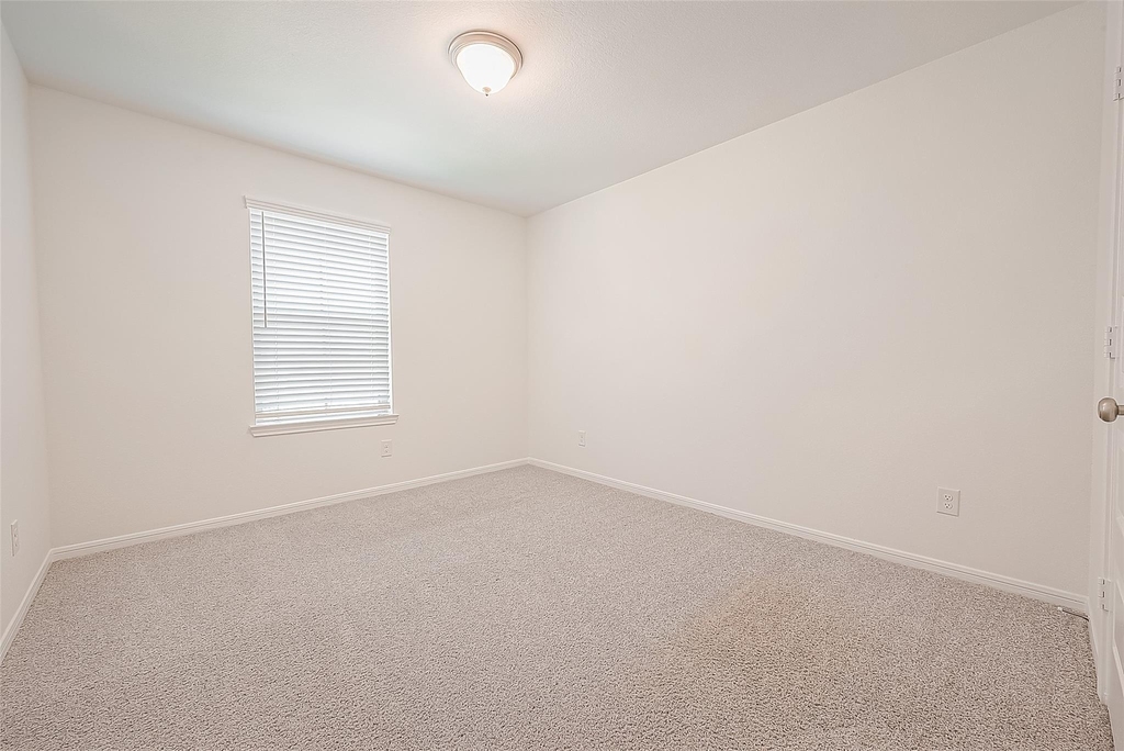 3111 Trishelle Court - Photo 36