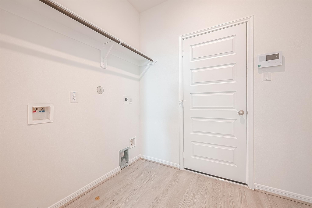 3111 Trishelle Court - Photo 23