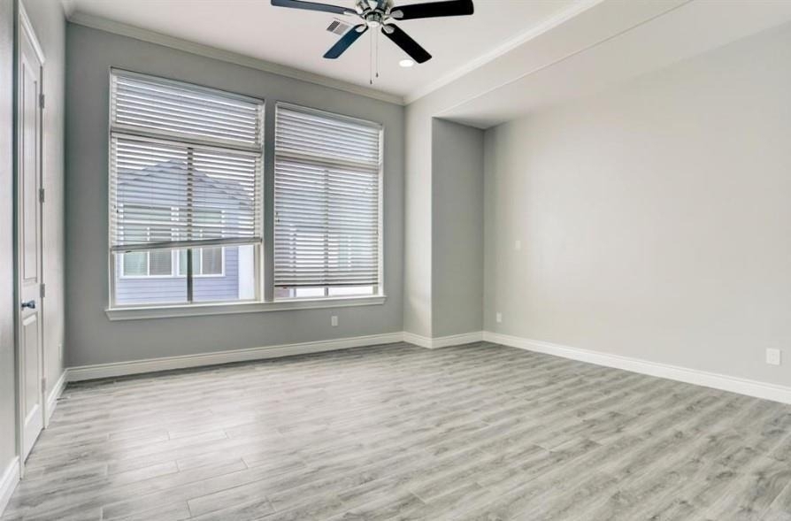 8907 Spring Knoll Forest Drive - Photo 14
