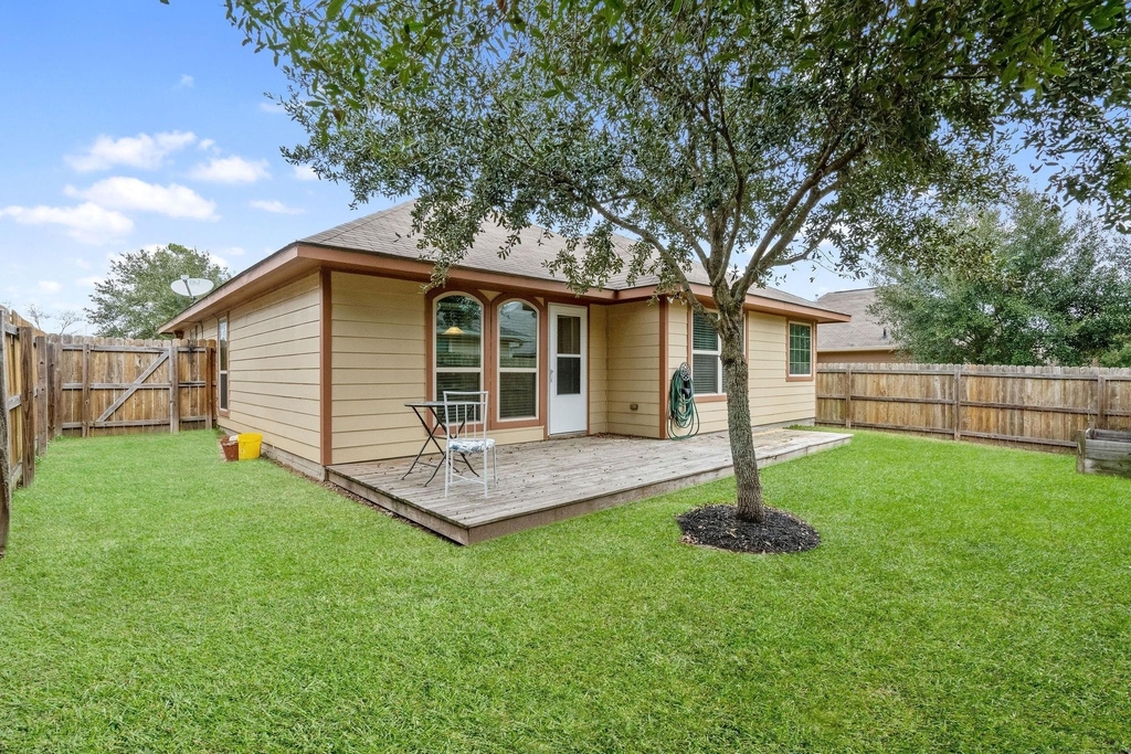 967 Oak Terrace Drive - Photo 11