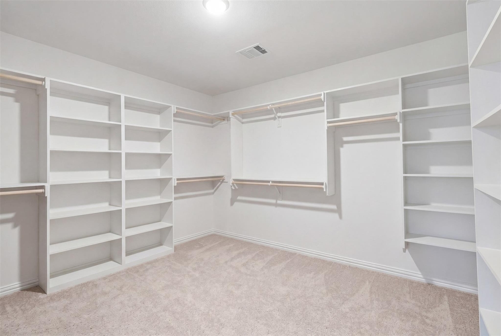 10138 Tiger Flower Lane - Photo 15