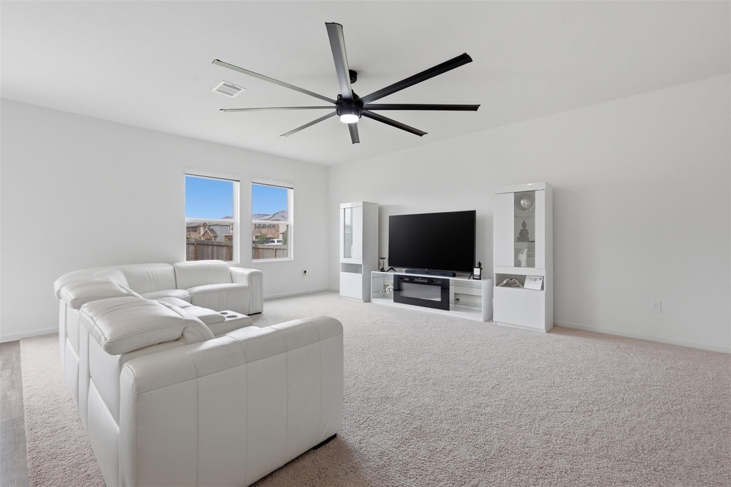 10138 Tiger Flower Lane - Photo 4