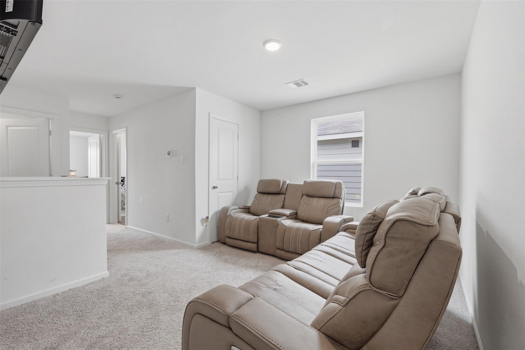 10138 Tiger Flower Lane - Photo 13