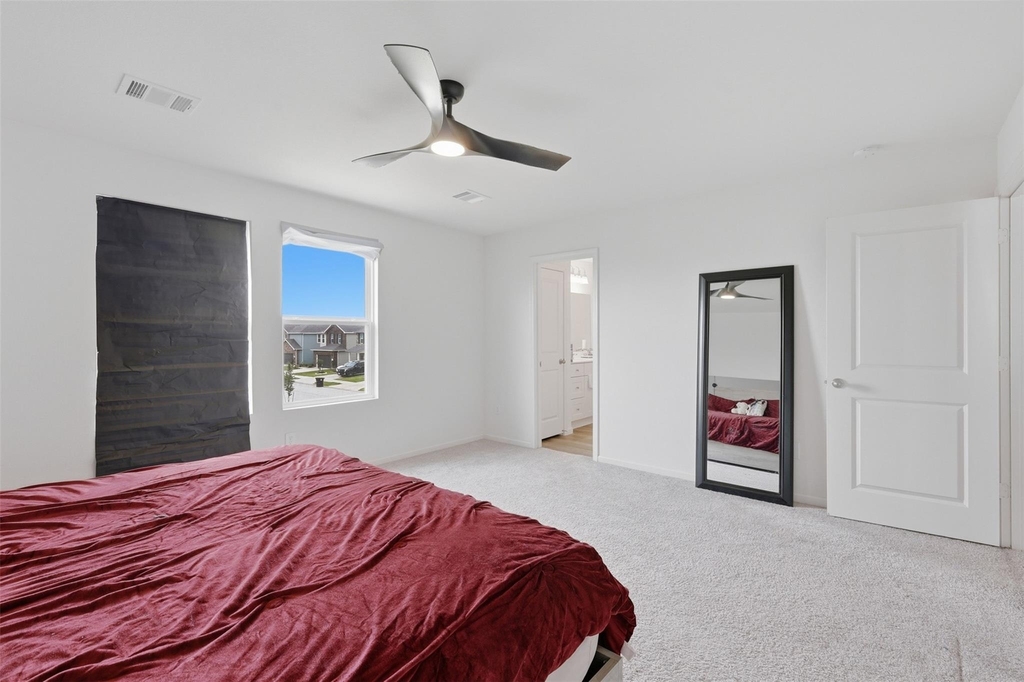 10138 Tiger Flower Lane - Photo 17