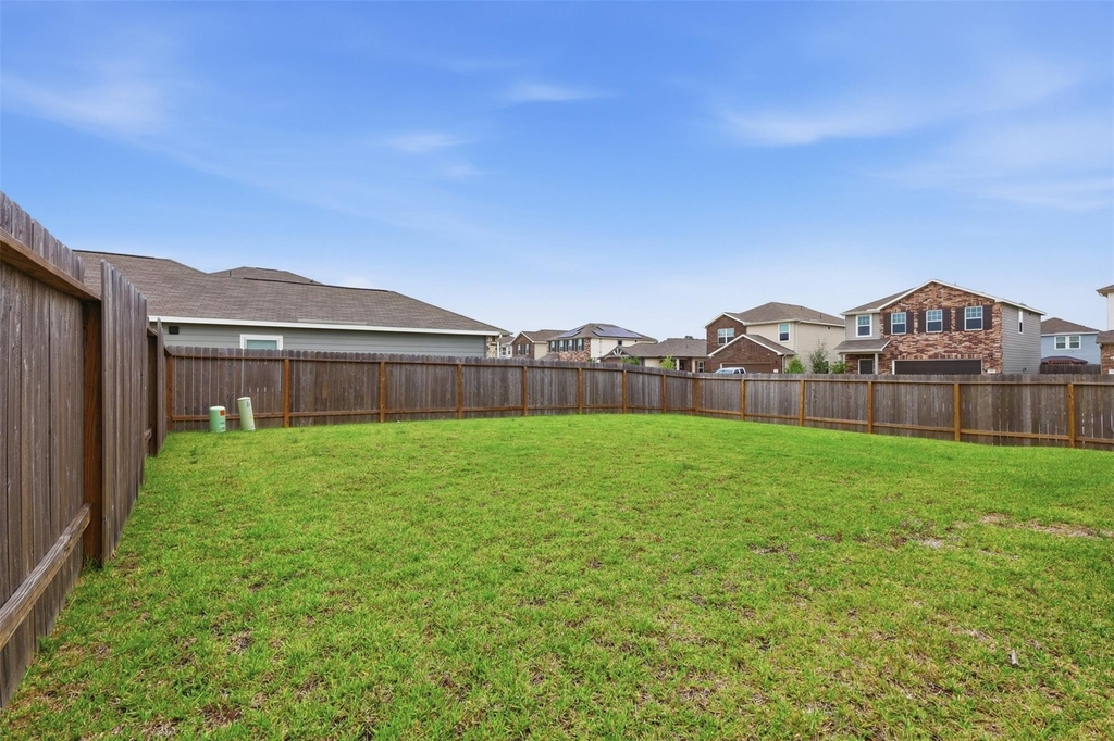 10138 Tiger Flower Lane - Photo 20