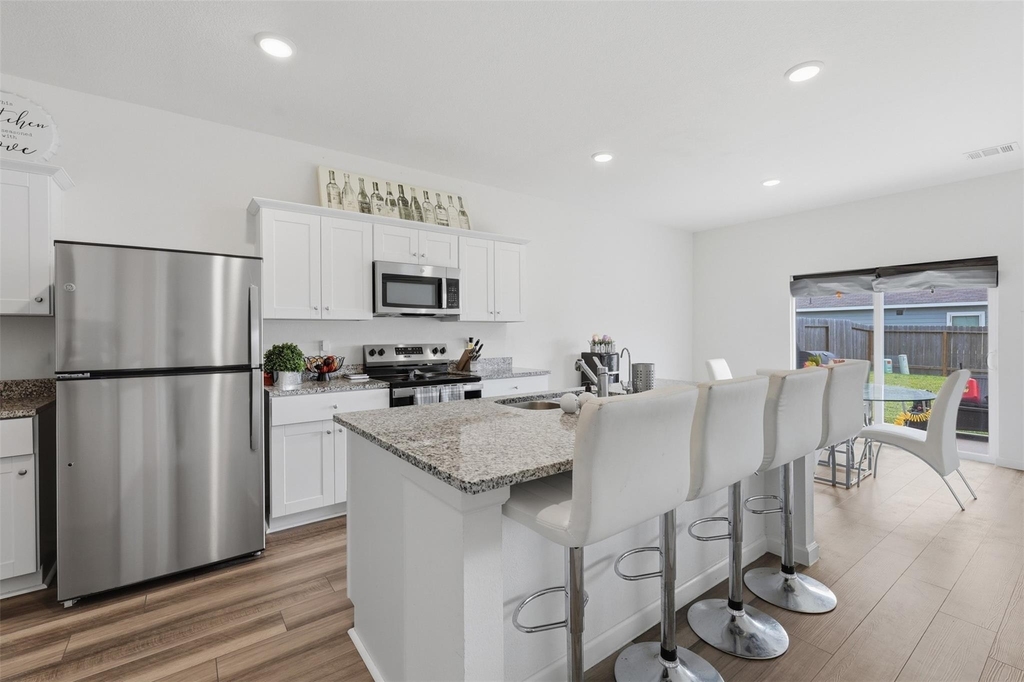 10138 Tiger Flower Lane - Photo 5