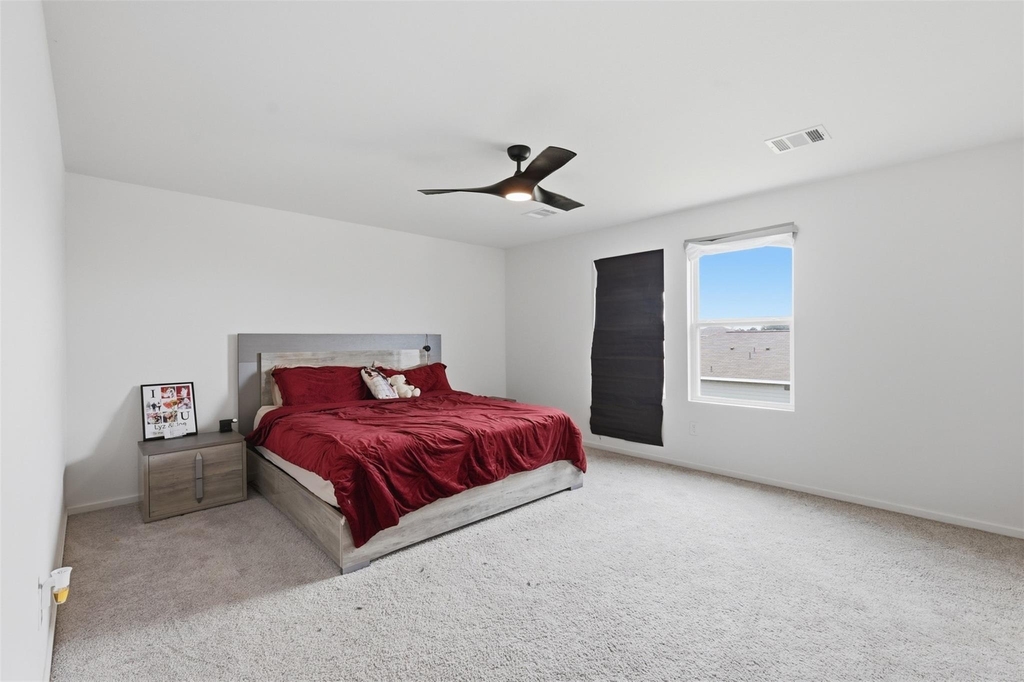 10138 Tiger Flower Lane - Photo 16