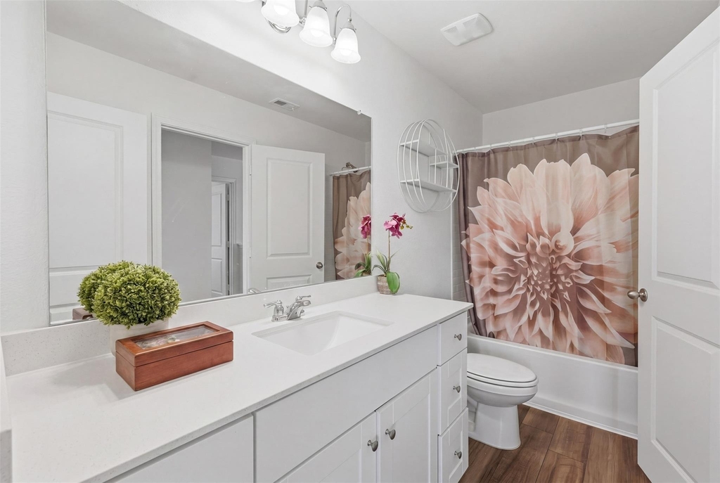 10138 Tiger Flower Lane - Photo 14