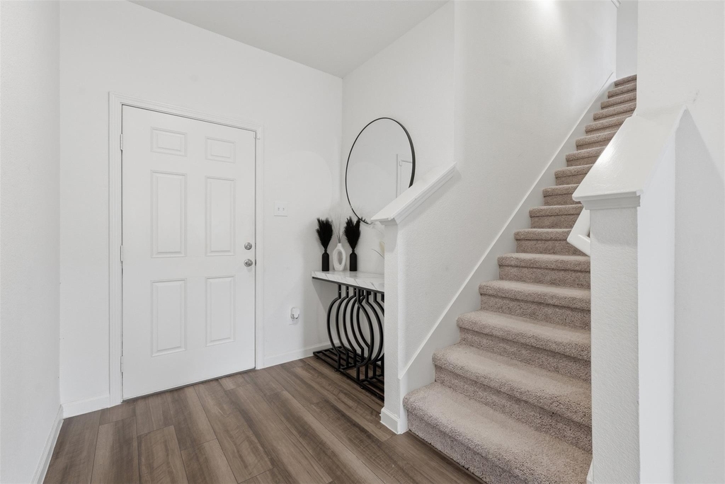 10138 Tiger Flower Lane - Photo 11