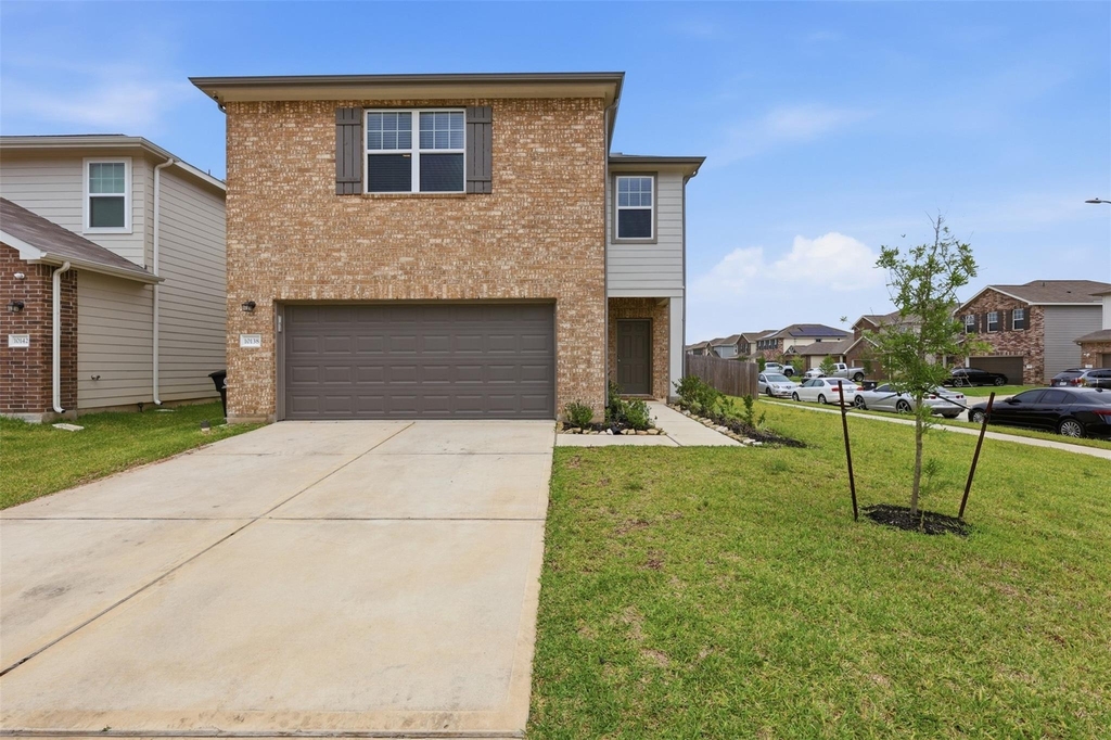 10138 Tiger Flower Lane - Photo 0