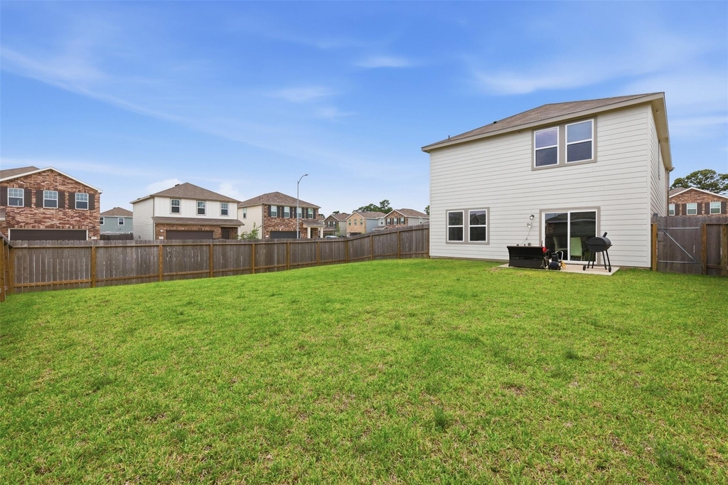 10138 Tiger Flower Lane - Photo 21