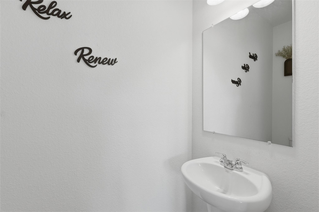 10138 Tiger Flower Lane - Photo 10