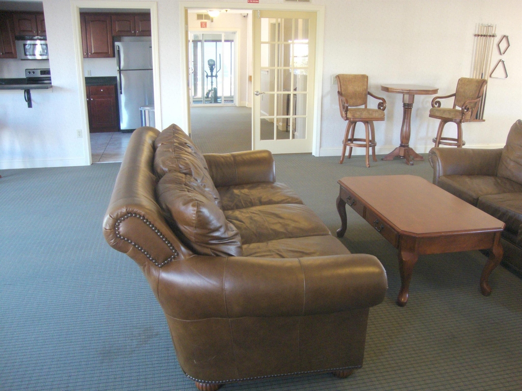 171 Eastern - Photo 29
