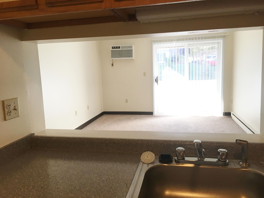 171 Eastern - Photo 13