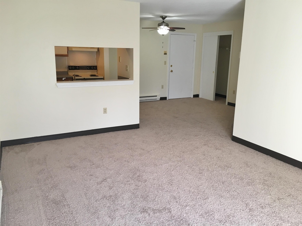 171 Eastern - Photo 18