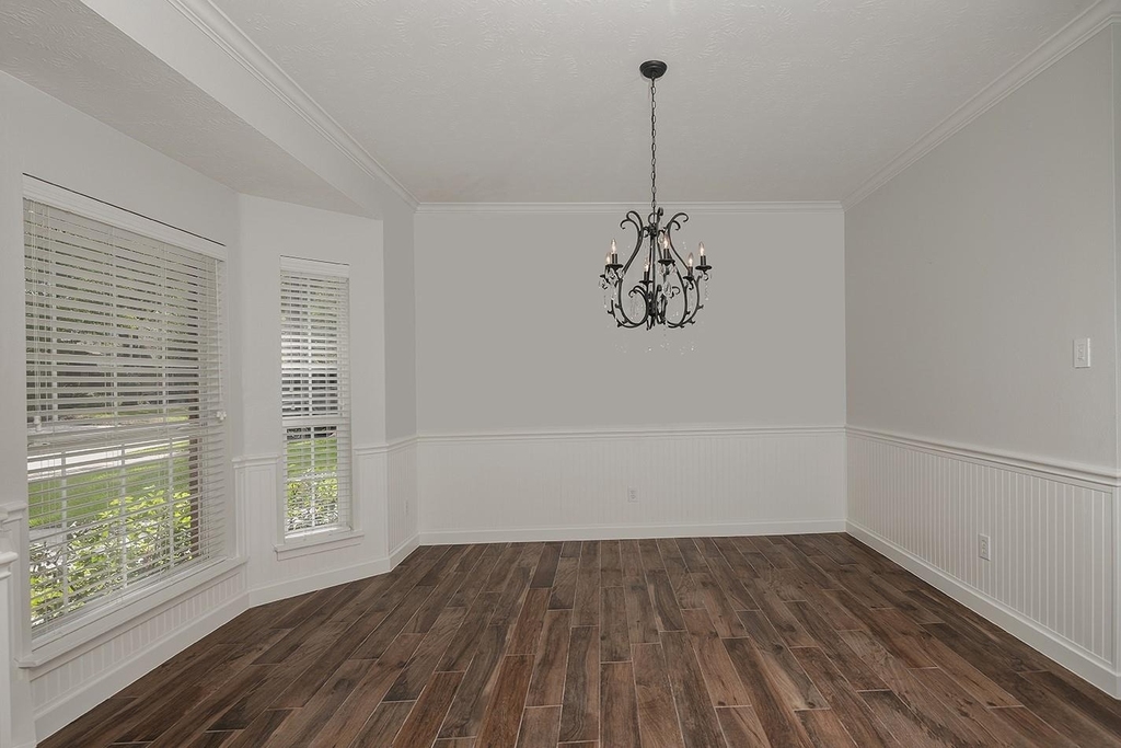 23 Shellbark - Photo 7