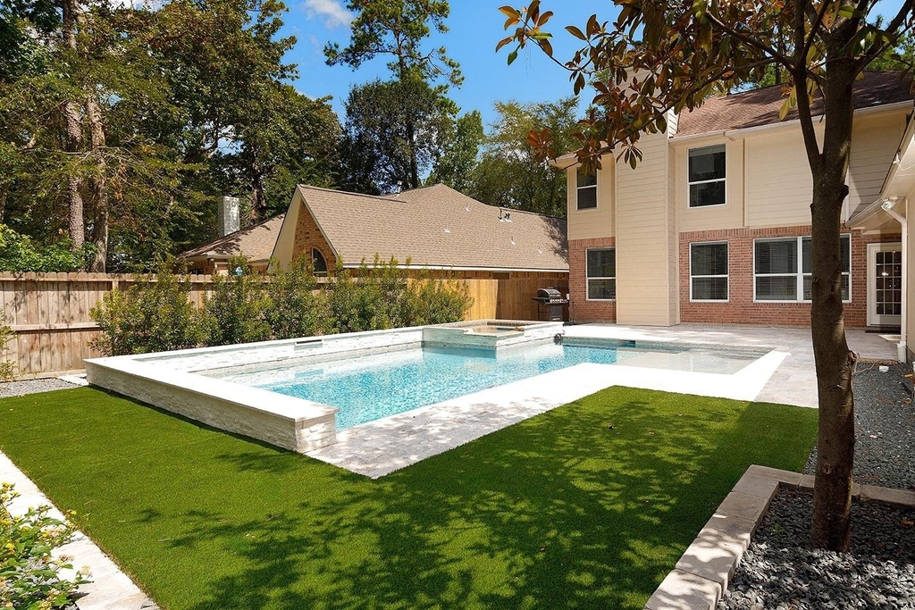 23 Shellbark - Photo 25