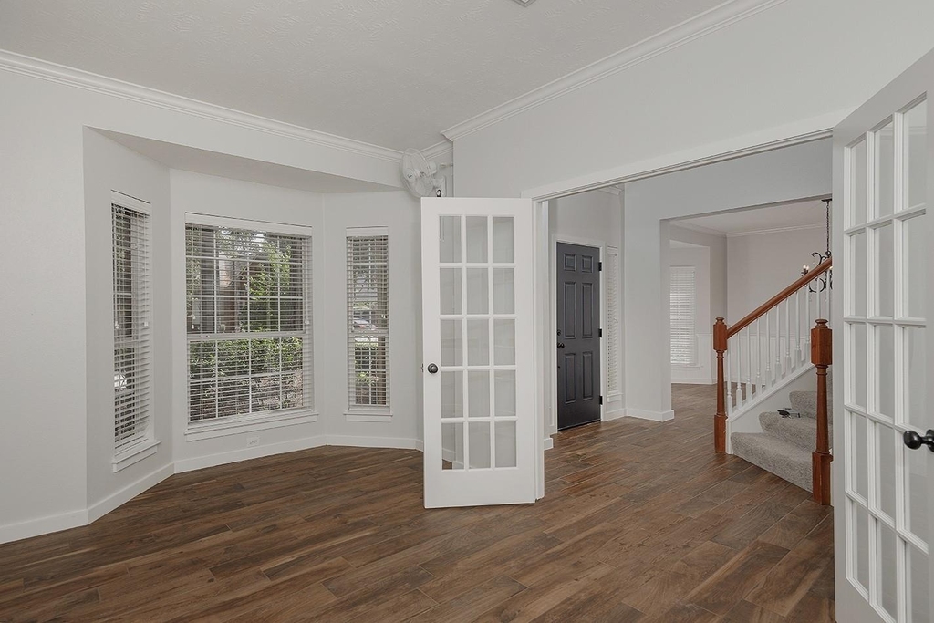23 Shellbark - Photo 6