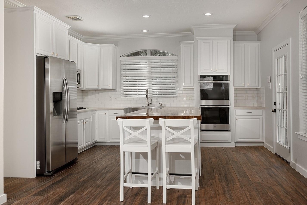 23 Shellbark - Photo 11