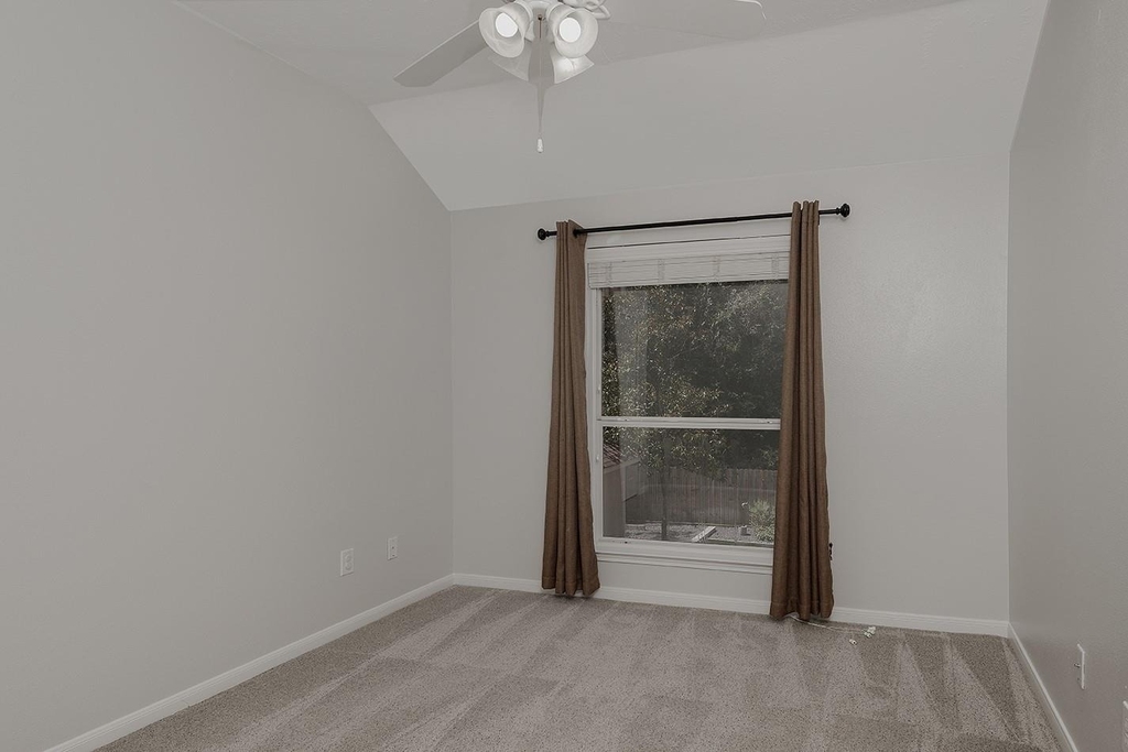 23 Shellbark - Photo 20