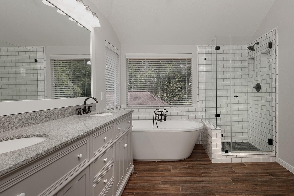 23 Shellbark - Photo 18
